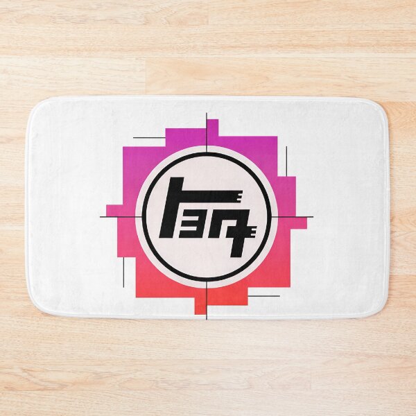 Item preview, 4runner retro designed and sold by Timegraf.