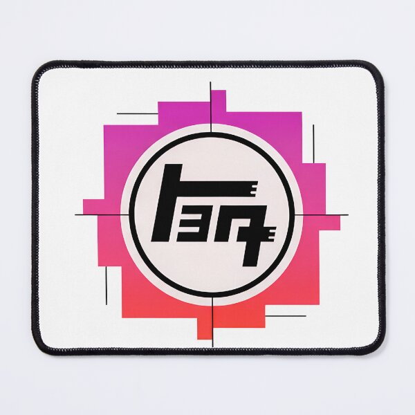 Item preview, 4runner retro designed and sold by Timegraf.