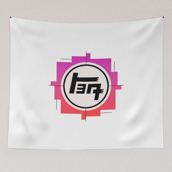 Item preview, 4runner retro designed and sold by Timegraf.