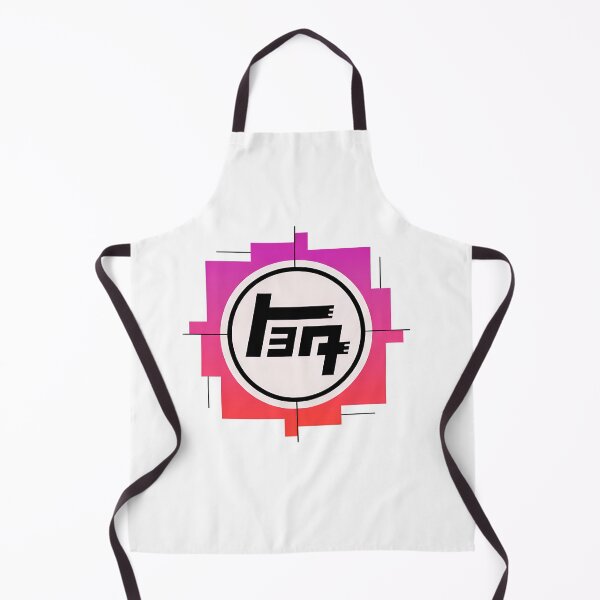 Item preview, 4runner retro designed and sold by Timegraf.