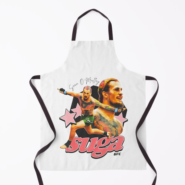 Item preview, Sean O'Malley "Suga" UFC designed and sold by JeyVel.
