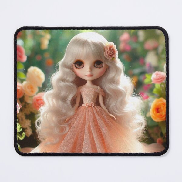 Item preview, dolls 22 designed and sold by quotefactory.