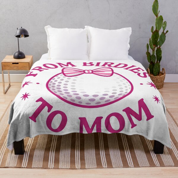 Item preview, From Birdies to Mom designed and sold by MKV Design.