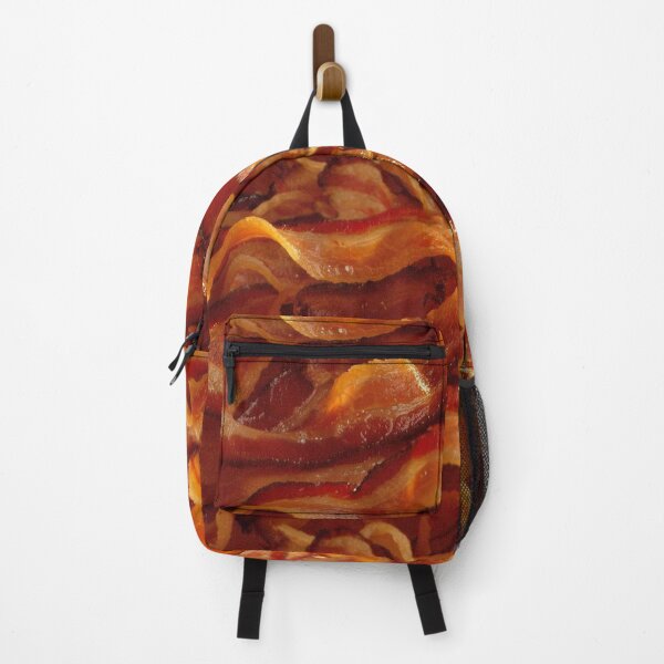 Item preview, Bacon Strips designed and sold by SusanaDesigns.