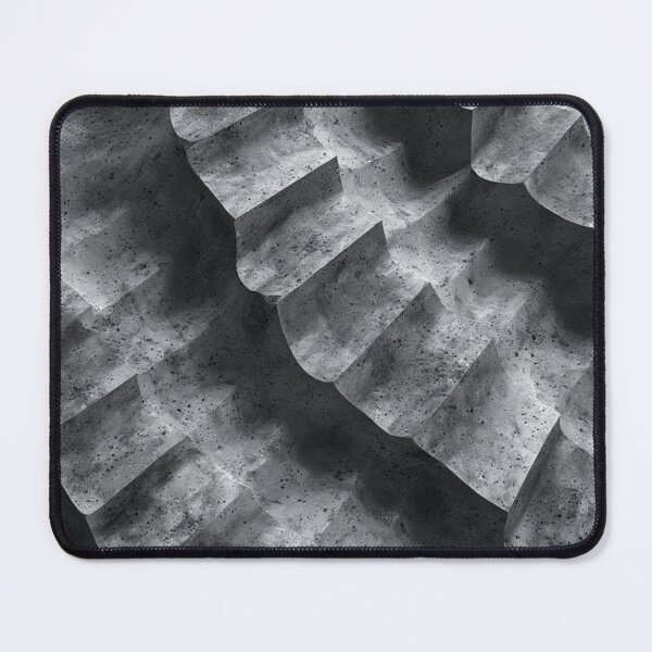 Item preview, Eternal Textures designed and sold by Virtuals1.