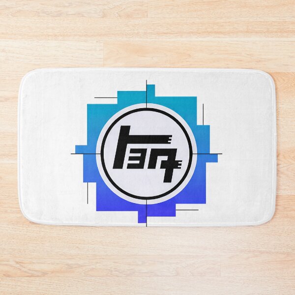 Item preview, 4runner retro designed and sold by Timegraf.