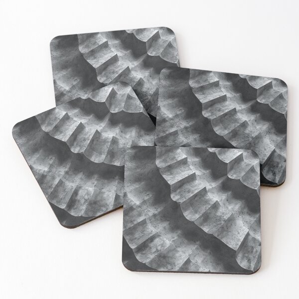 Item preview, Eternal Textures designed and sold by Virtuals1.