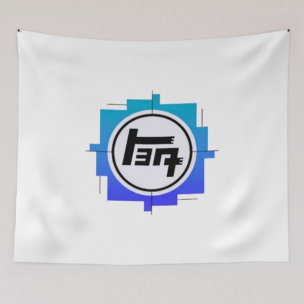 Item preview, 4runner retro designed and sold by Timegraf.
