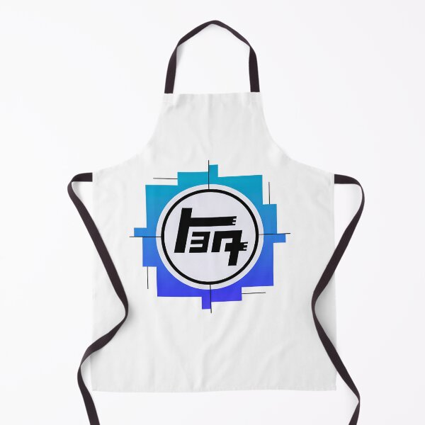 Item preview, 4runner retro designed and sold by Timegraf.