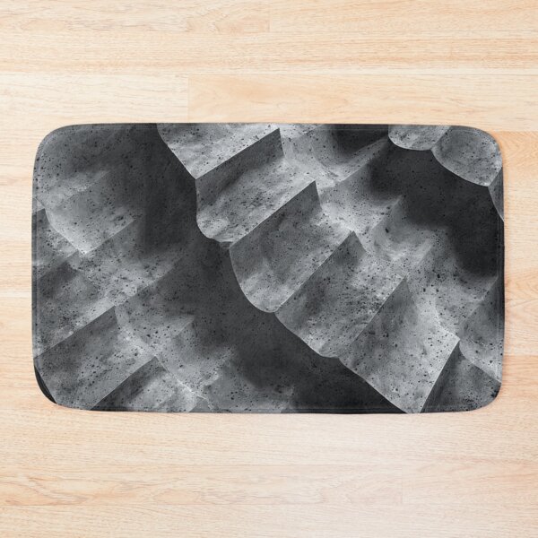 Item preview, Eternal Textures designed and sold by Virtuals1.