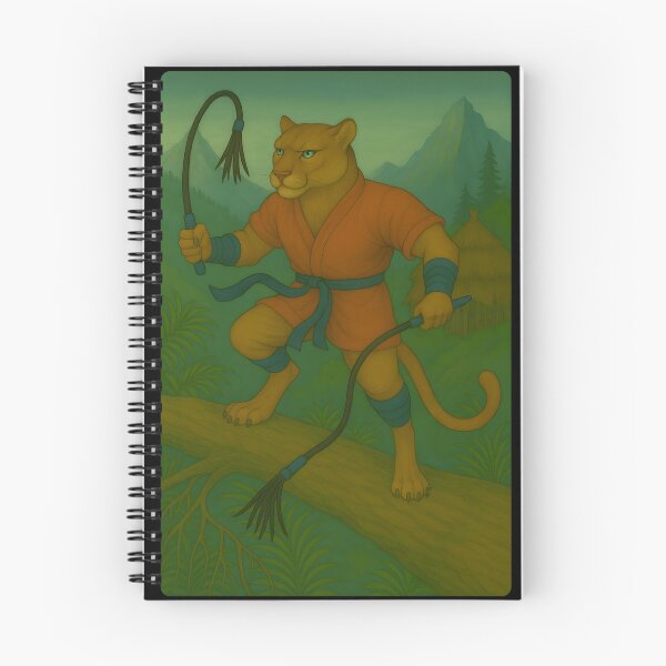 Item preview, Yánshān (The swift Storm) designed and sold by Brickroad Dsigns.