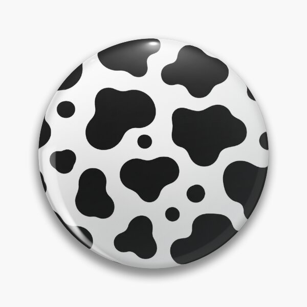 Item preview, Cow Print designed and sold by _artbymyles.