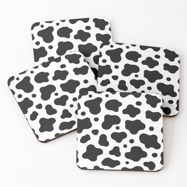 Item preview, Cow Print designed and sold by _artbymyles.