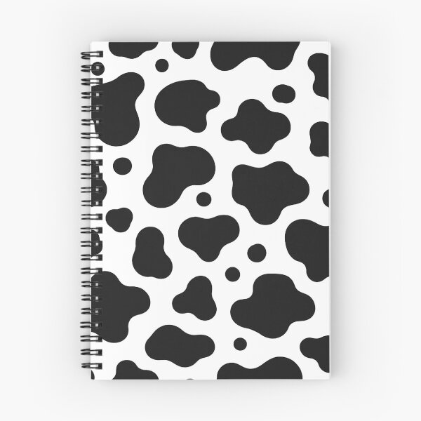 Item preview, Cow Print designed and sold by _artbymyles.