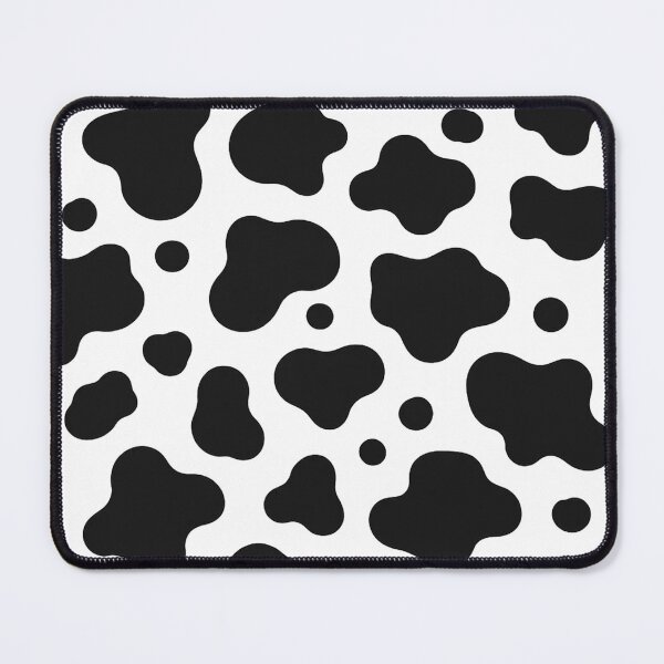 Item preview, Cow Print designed and sold by _artbymyles.