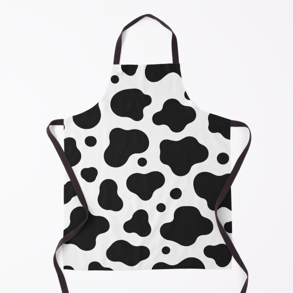 Item preview, Cow Print designed and sold by _artbymyles.