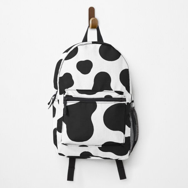 Item preview, Cow Print designed and sold by _artbymyles.