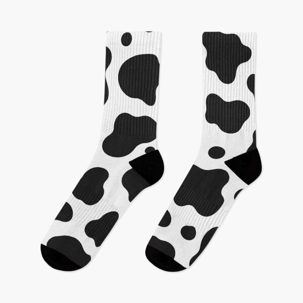Item preview, Cow Print designed and sold by _artbymyles.