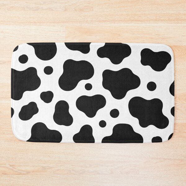 Item preview, Cow Print designed and sold by _artbymyles.