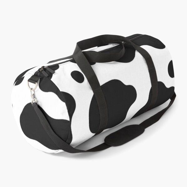 Item preview, Cow Print designed and sold by _artbymyles.