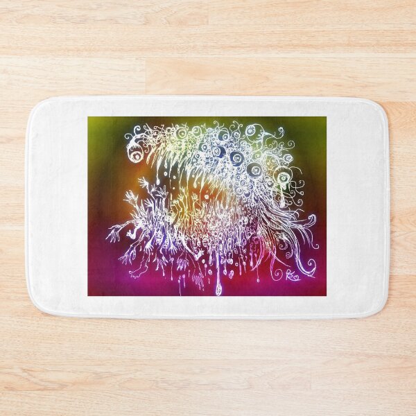 Item preview, Celestial Eye Nebula designed and sold by Mantedrop.