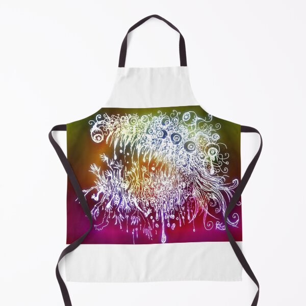 Item preview, Celestial Eye Nebula designed and sold by Mantedrop.
