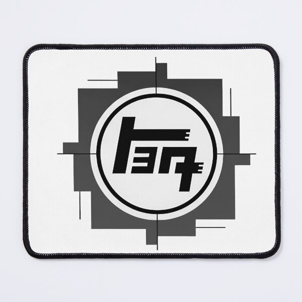 Item preview, 4runner retro designed and sold by Timegraf.
