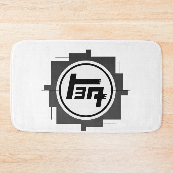 Item preview, 4runner retro designed and sold by Timegraf.