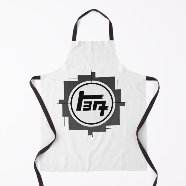 Item preview, 4runner retro designed and sold by Timegraf.