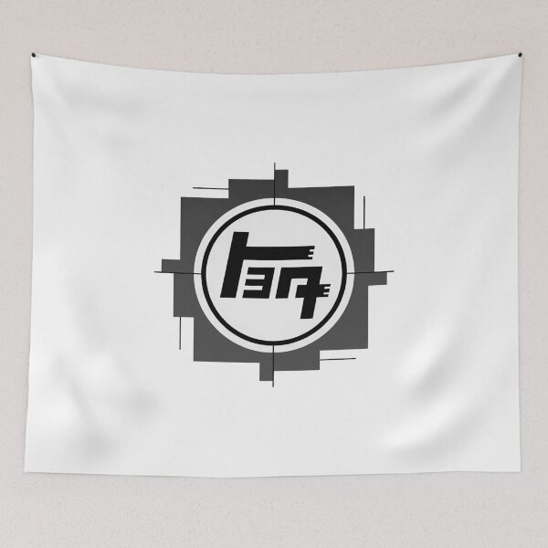 Item preview, 4runner retro designed and sold by Timegraf.