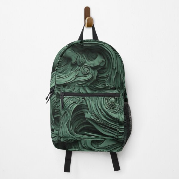 Item preview, Emerald Whirl designed and sold by Virtuals1.