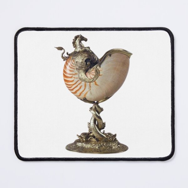 Item preview, Cup designed and sold by di-Vera-Rosati.