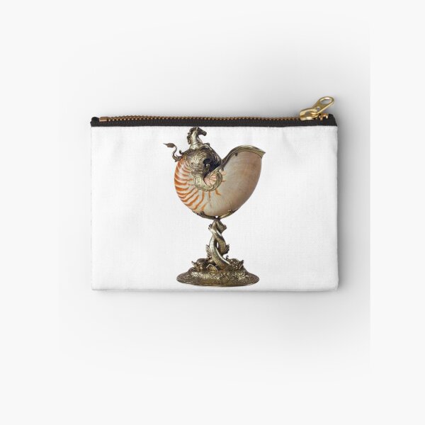 Item preview, Cup designed and sold by di-Vera-Rosati.