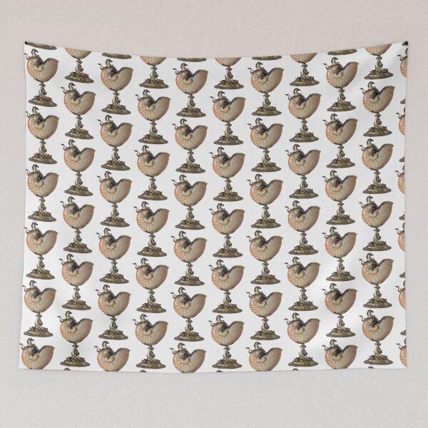 Item preview, Cup designed and sold by di-Vera-Rosati.