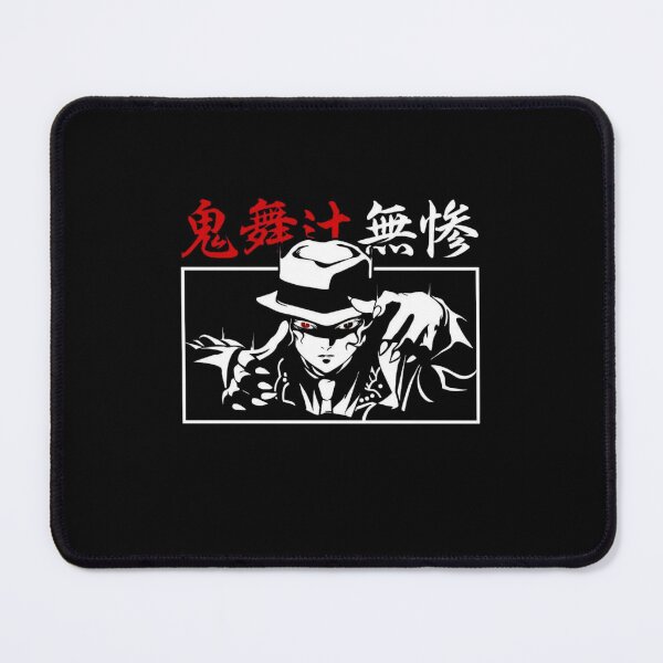 Item preview, shadow king designed and sold by DokuroDeluxe.