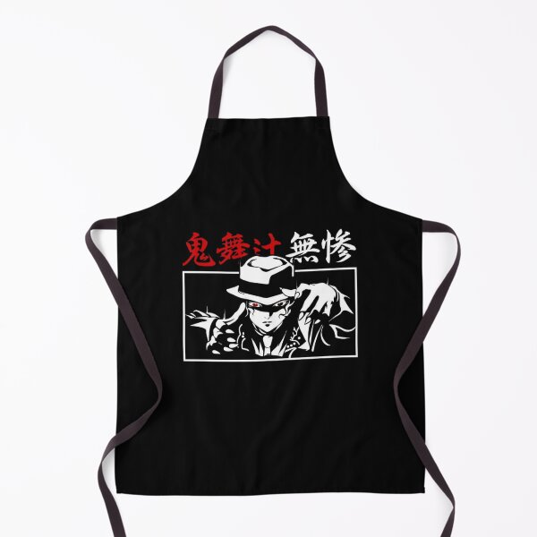 Item preview, shadow king designed and sold by DokuroDeluxe.