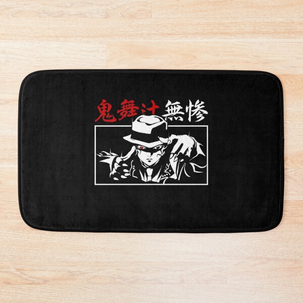 Item preview, shadow king designed and sold by DokuroDeluxe.