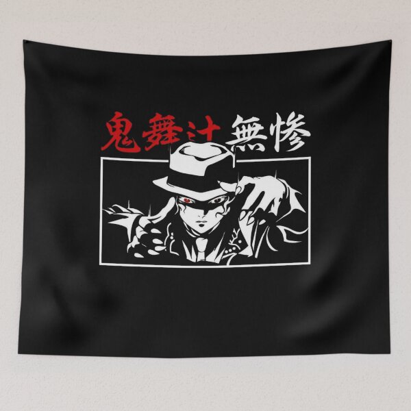 Item preview, shadow king designed and sold by DokuroDeluxe.