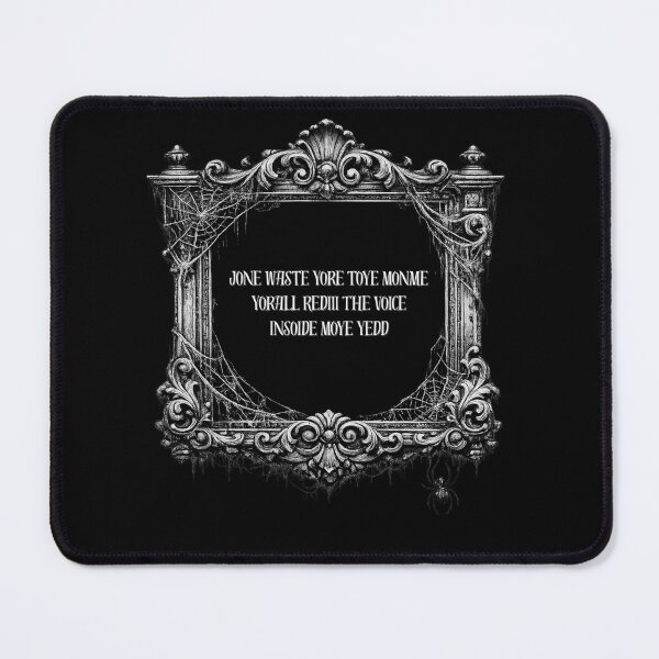 Item preview, I miss you designed and sold by ElderEmoDesigns.