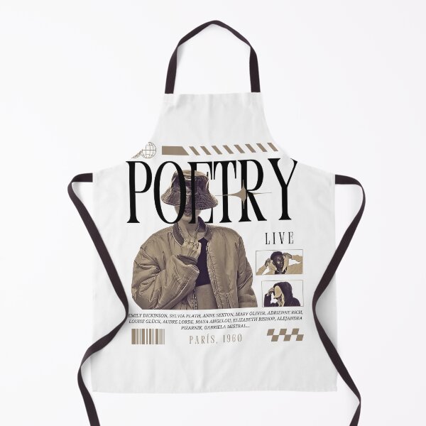 Item preview, Poetic life designed and sold by LaPoesi.