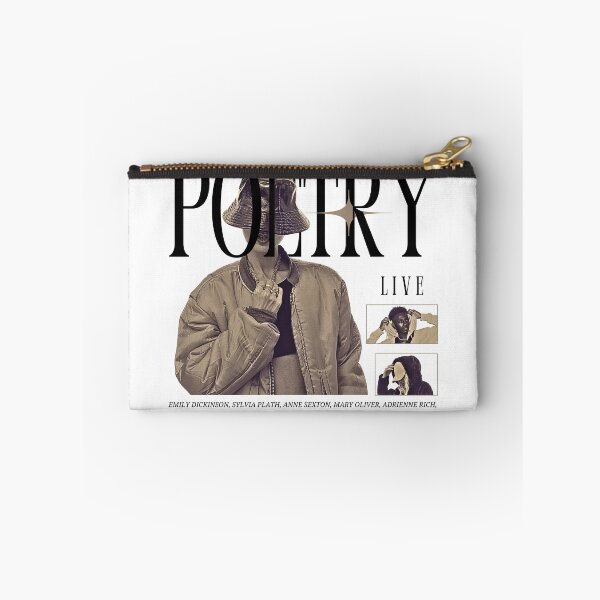 Item preview, Poetic life designed and sold by LaPoesi.