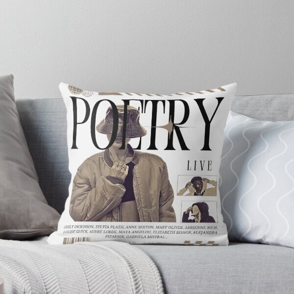 Item preview, Poetic life designed and sold by LaPoesi.
