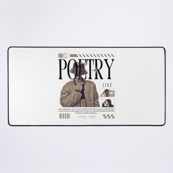 Item preview, Poetic life designed and sold by LaPoesi.