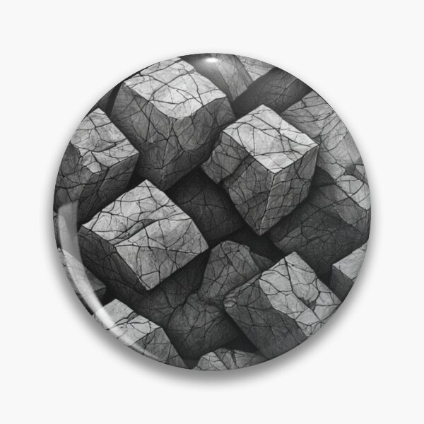 Item preview, Cubes in Harmony designed and sold by Virtuals1.
