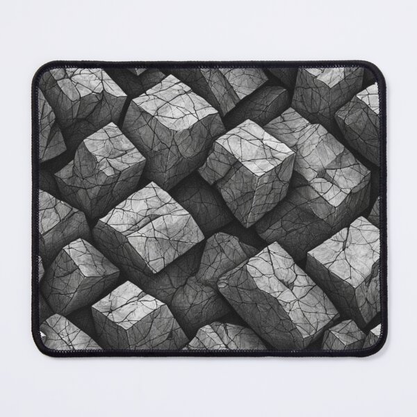 Item preview, Cubes in Harmony designed and sold by Virtuals1.