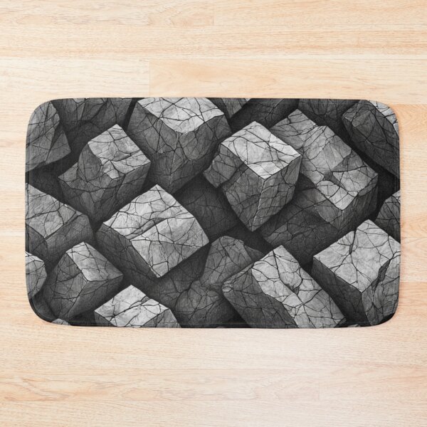Item preview, Cubes in Harmony designed and sold by Virtuals1.