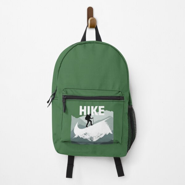 Item preview, Hike designed and sold by Roxburylane.