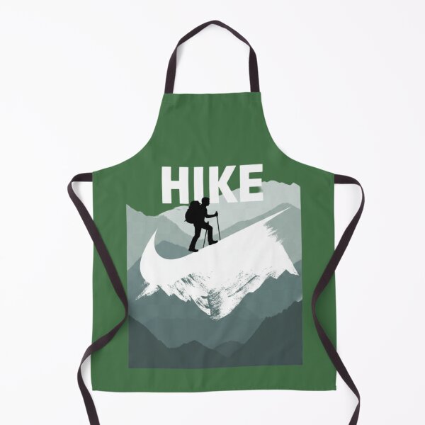 Item preview, Hike designed and sold by Roxburylane.
