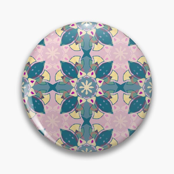 Item preview, Follow the Flow designed and sold by JoanNinjaHen.