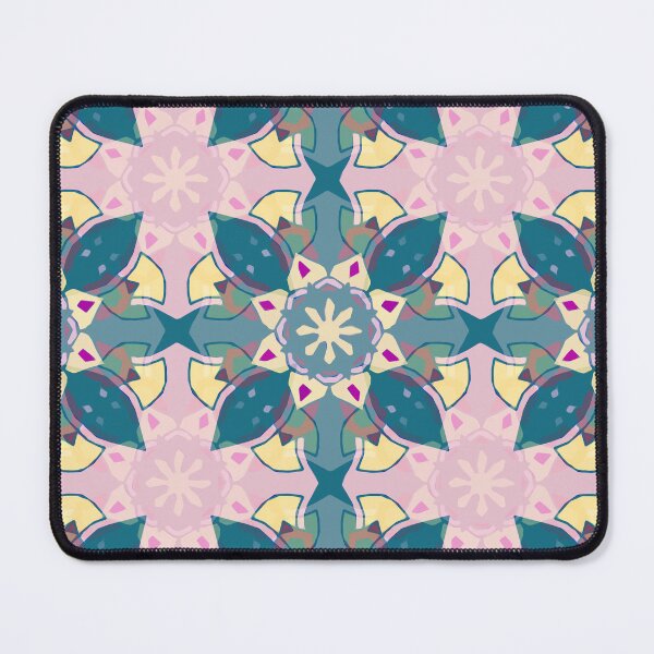 Item preview, Follow the Flow designed and sold by JoanNinjaHen.